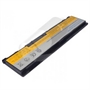 Batteria per notebook 3400mAh 10,8V 37Wh Li-ion