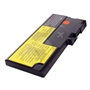 Batteria per notebook 3400mAh 11,1V 38Wh Li-ion
