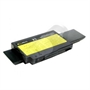 Batteria per notebook 3400mAh 11,1V 38Wh Li-ion