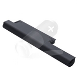 Batteria per notebook 3500mAh 10,8V 38Wh Li-ion