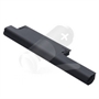 Batteria per notebook 3500mAh 10,8V 38Wh Li-ion