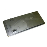 Batteria per notebook 3600mAh 11,1V 40Wh Li-ion