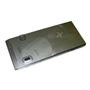 Batteria per notebook 3600mAh 11,1V 40Wh Li-ion