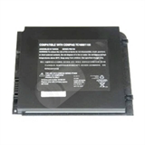 Batteria per notebook 3600mAh 11,1V 40Wh Li-ion