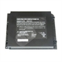 Batteria per notebook 3600mAh 11,1V 40Wh Li-ion
