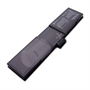 Batteria per notebook 3600mAh 11,1V 40Wh Li-ion