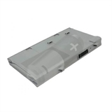 Batteria per notebook 3600mAh 11,1V 40Wh Li-ion