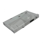 Batteria per notebook 3600mAh 11,1V 40Wh Li-ion