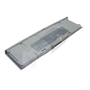 Batteria per notebook 3600mAh 11,1V 40Wh Li-ion