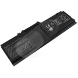 Batteria per notebook 3600mAh 11,1V 40Wh Li-ion