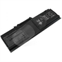 Batteria per notebook 3600mAh 11,1V 40Wh Li-ion