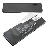 Batteria per notebook 3600mAh 11,1V 40Wh Li-ion