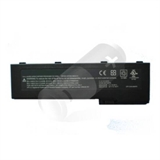Batteria per notebook 3600mAh 11,1V 40Wh Li-ion