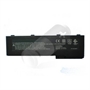 Batteria per notebook 3600mAh 11,1V 40Wh Li-ion