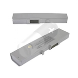 Batteria per notebook 3600mAh 11,1V 40Wh Li-ion