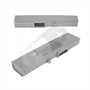 Batteria per notebook 3600mAh 11,1V 40Wh Li-ion