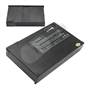 Batteria per notebook 3600mAh 14,8V 53Wh Li-ion