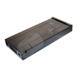 Batteria per notebook 3600mAh 14,8V 53Wh Li-ion