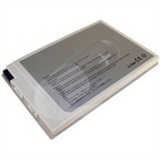 Batteria per notebook 3600mAh 14,8V 53Wh Li-ion