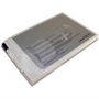 Batteria per notebook 3600mAh 14,8V 53Wh Li-ion