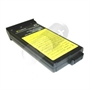 Batteria per notebook 3600mAh 14,8V 53Wh Li-ion