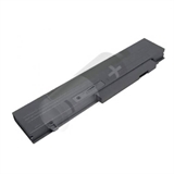 Batteria per notebook 3600mAh 7,4V 27Wh Li-ion
