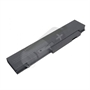 Batteria per notebook 3600mAh 7,4V 27Wh Li-ion