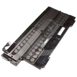Batteria per notebook 37WH 7,2V Li-ion