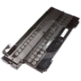 Batteria per notebook 37WH 7,2V Li-ion