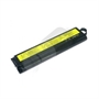 Batteria per notebook 3800mAh 10,8V 41Wh Ni-Mh