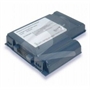 Batteria per notebook 3800mAh 14,8V 56Wh Li-ion