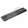 Batteria per notebook 4000mAh 10,8V 43Wh Ni-Mh