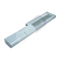 Batteria per notebook 4000mAh 14,8V 59Wh Li-ion