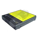 Batteria per notebook 4000mAh 8,4V 34Wh Ni-Mh