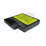 Batteria per notebook 4000mAh 9,6V 38Wh Ni-Mh