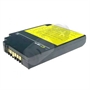 Batteria per notebook 4000mAh 9,6V 38Wh Ni-Mh