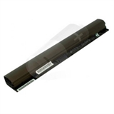 Batteria per notebook 40Wh 14,8V Li-ion