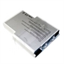 Batteria per notebook 4200mAh 14,8V 62Wh Li-ion