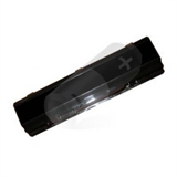 Batteria per notebook 4300mAh 11,1V 48Wh Li-ion