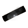 Batteria per notebook 4300mAh 11,1V 48Wh Li-ion