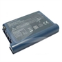 Batteria per notebook 4300mAh 14,8V 64Wh Li-ion Batteria per notebook 4300mAh 14,8V 64Wh Li-ion