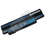 Batteria per notebook 4400mAh 10,8V 48Wh Li-ion Batteria per notebook 4400mAh 10,8V 48Wh Li-ion