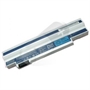 Batteria per notebook 4400mAh 10,8V 48Wh Li-ion Batteria per notebook 4400mAh 10,8V 48Wh Li-ion
