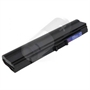Batteria per notebook 4400mAh 10,8V 48Wh Li-ion Batteria per notebook 4400mAh 10,8V 48Wh Li-ion