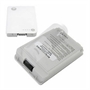 Batteria per notebook 4400mAh 10,8V 48Wh Li-ion Batteria per notebook 4400mAh 10,8V 48Wh Li-ion