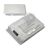 Batteria per notebook 4400mAh 10,8V 48Wh Li-ion