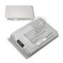 Batteria per notebook 4400mAh 10,8V 48Wh Li-ion Batteria per notebook 4400mAh 10,8V 48Wh Li-ion
