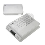 Batteria per notebook 4400mAh 10,8V 48Wh Li-ion
