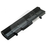Batteria per notebook 4400mAh 10,8V 48Wh Li-ion