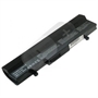 Batteria per notebook 4400mAh 10,8V 48Wh Li-ion Batteria per notebook 4400mAh 10,8V 48Wh Li-ion